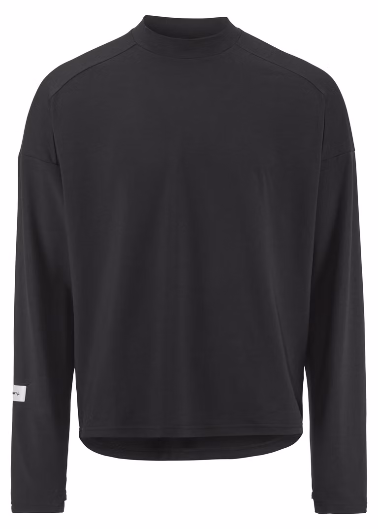 Maglia tecnica Triko SubZ, taglia XL
