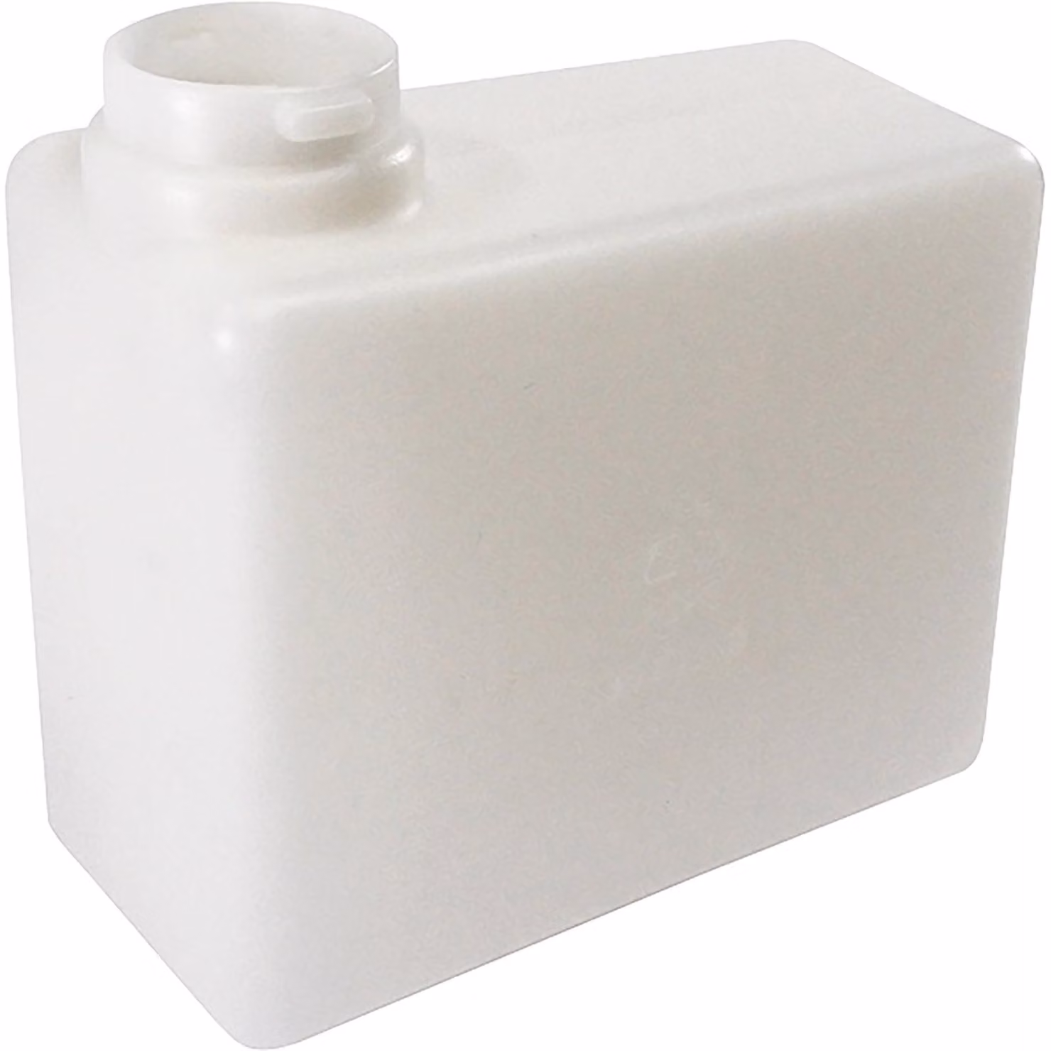 Serbatoio per detergente Makita - 3640380
