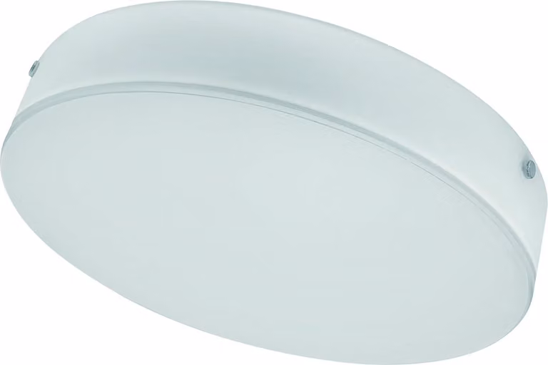 Osram Lunive Sole, LED, 3000 K, 1520 lm, IP20, nichel