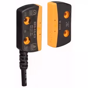 Eaton Electric GmbH Interruttore di sicurezza RS2-02-Q4 (177289)