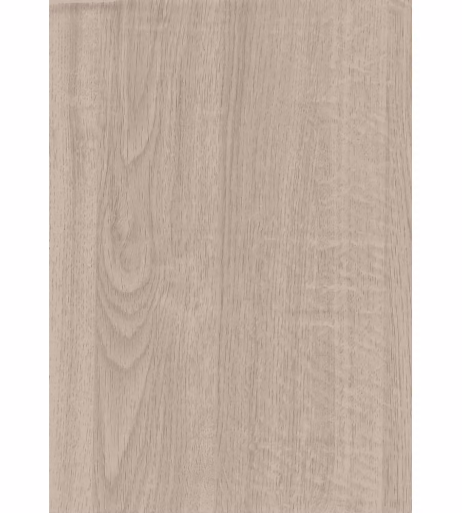 Plastica Adesiva Fantasia Quercia Minimal 45x200 cm PVC Impermeabile