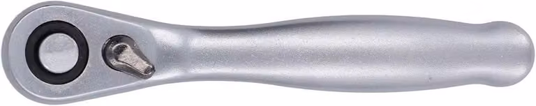 Chiave a bussola - Fissaggio rapido mini - 72 denti