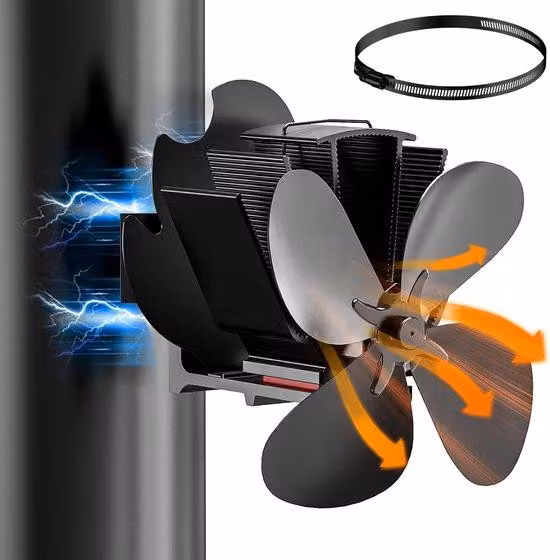 Pistola a spruzzo pneumatica a gravità da 1,5 mm - Attrezzo a spruzzo in acciaio inossidabile per la verniciatura di auto e mobili - Capacità 400 ml