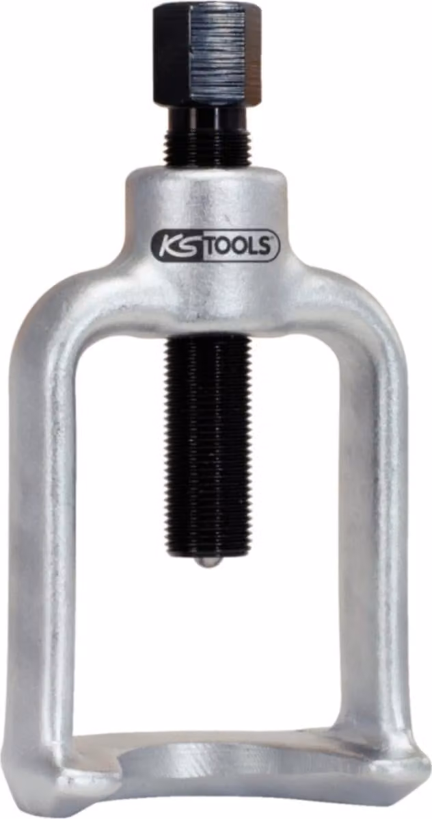 KS Tools Estrattore universale per giunti sferici meccanico, 55 mm, 450.0076