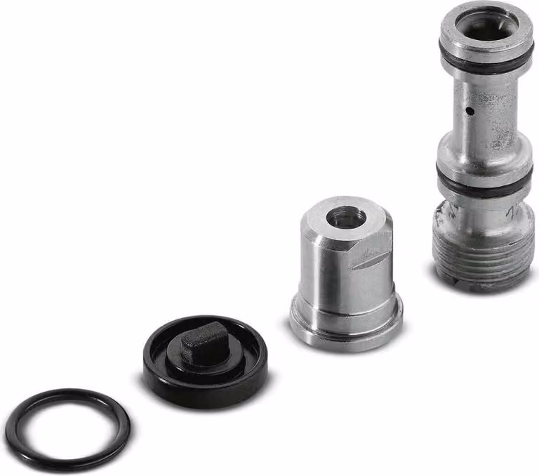 Set di ugelli Kärcher 090 2.640-694.0