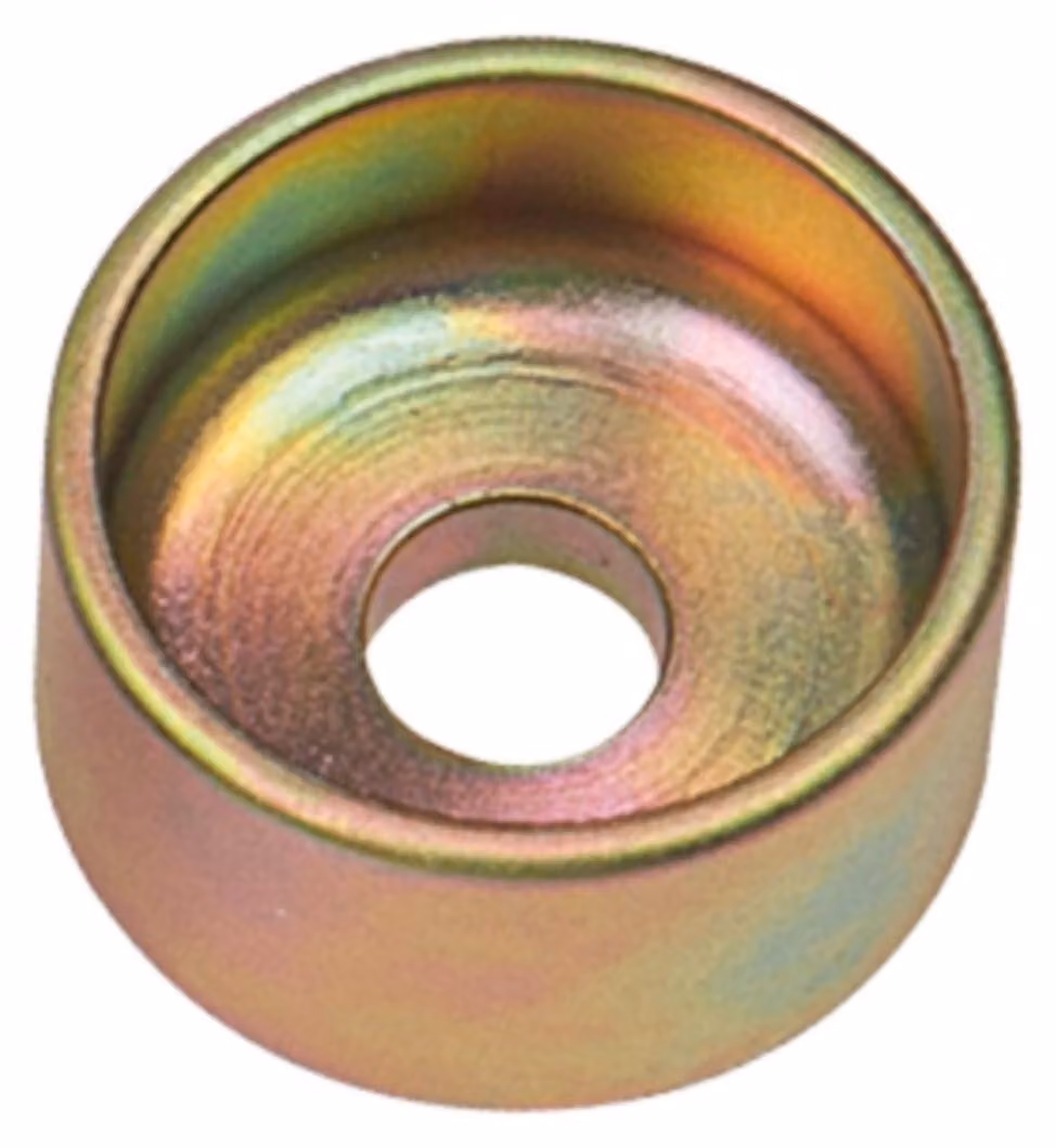 KS Tools Pezzo a pressione, Ø 39,5 mm