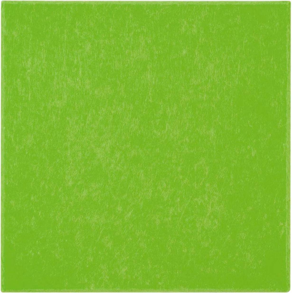 Pannelli in schiuma acustica, fonoassorbenti, design per montaggio a parete, verde, 9 mm-c