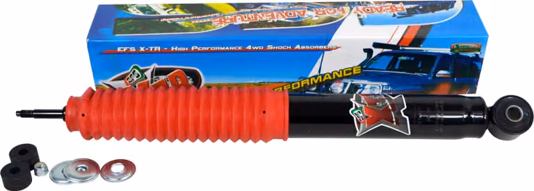 Stossdämpfer 37-6001 Xtr