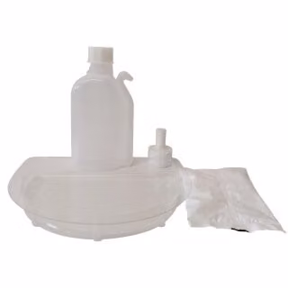 Set di manutenzione 46978 per GROHE Sensia Arena