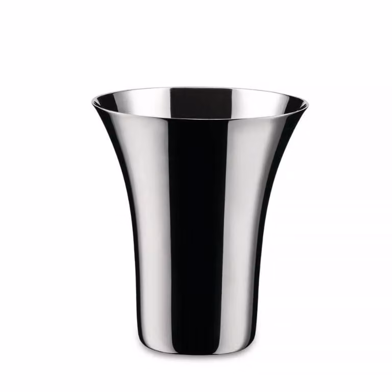 Bicchiere Kuru Kuru Alessi