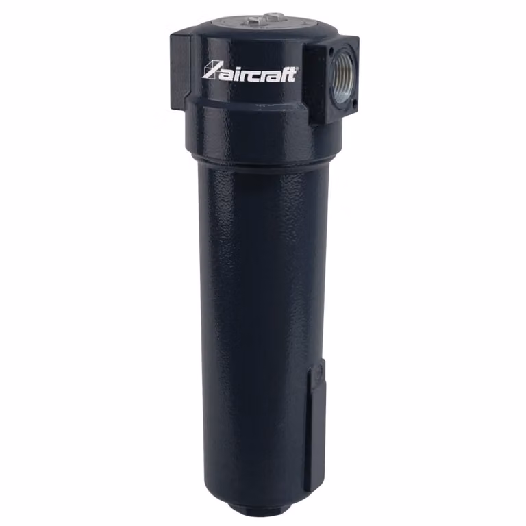 Nanofiltro per aeromobili ANF 0120, 2053434