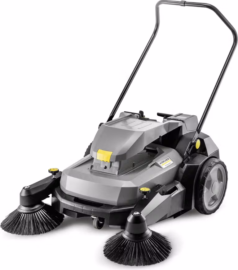 Kärcher KM 70/25 C Bp 2 SB - 60 Jahre AK-AT