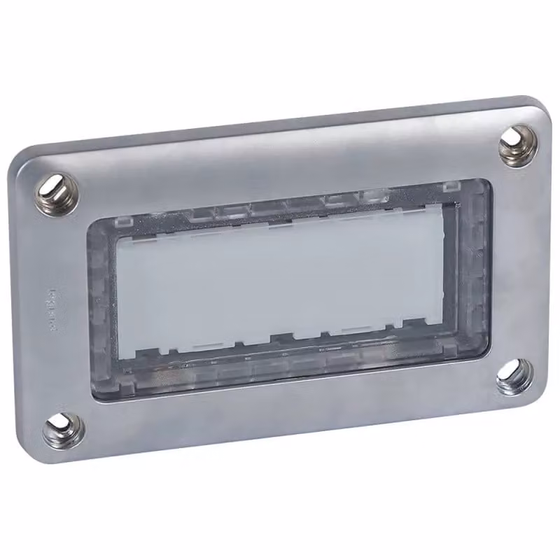 Legrand 077867, 1 pezzo