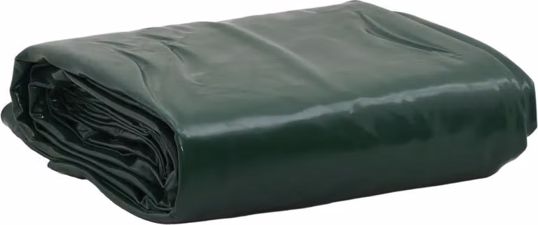 Telone Verde 5x8 m 650 g/m²