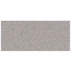 Saratoga Gel Antiruggine Fernovus - Grigio Medievale Metallizzato - 750 ml