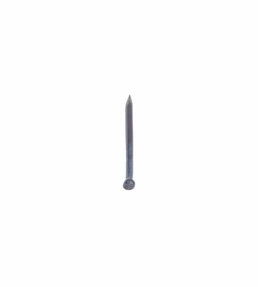 Gruppini Acciaio Mm.1.5X20