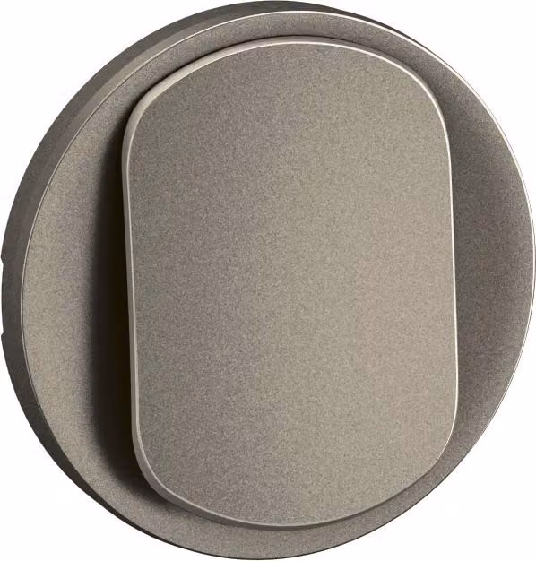 Copertura Eco-Variator Tit