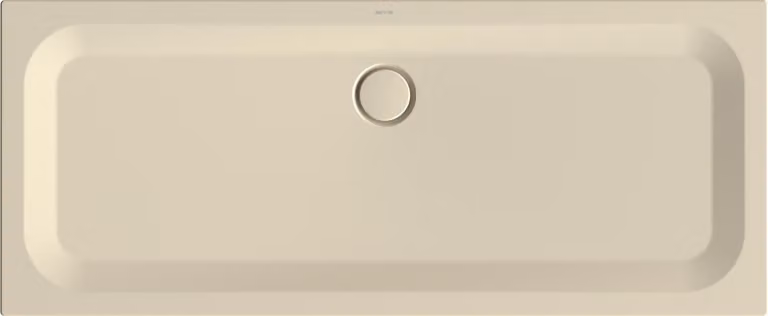 BetteUltra receveurs de douche rectangulaires avec BetteAntidérapant Pro, 1700x700x35mm, 5992-006AE, 5992-006AE