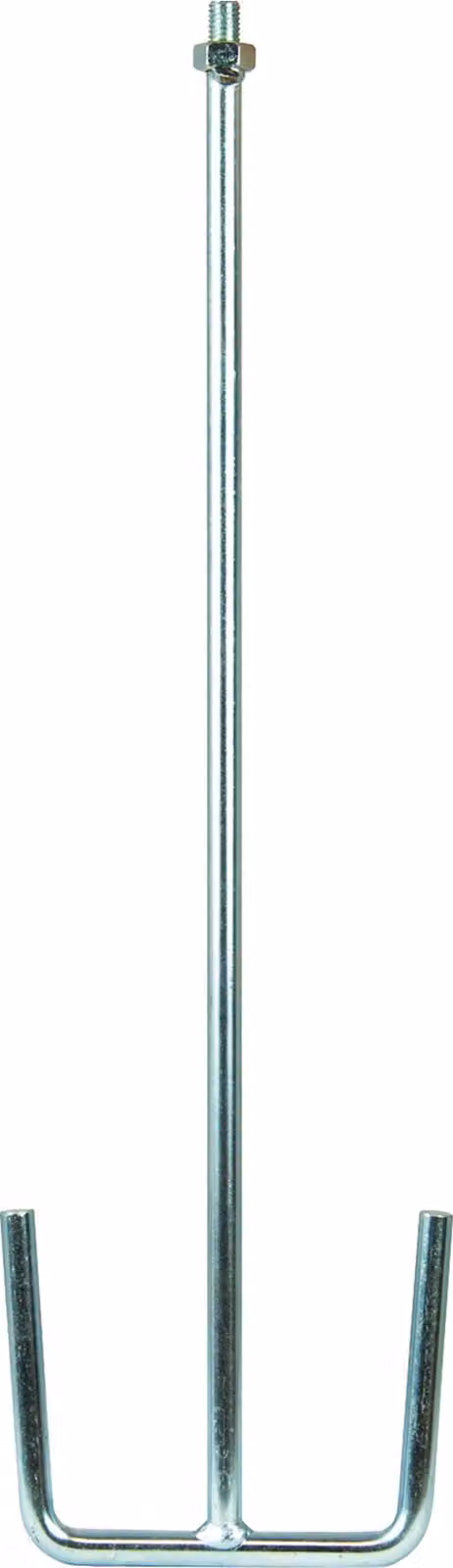 EIBENSTOCK Rührpaddel RPG 160