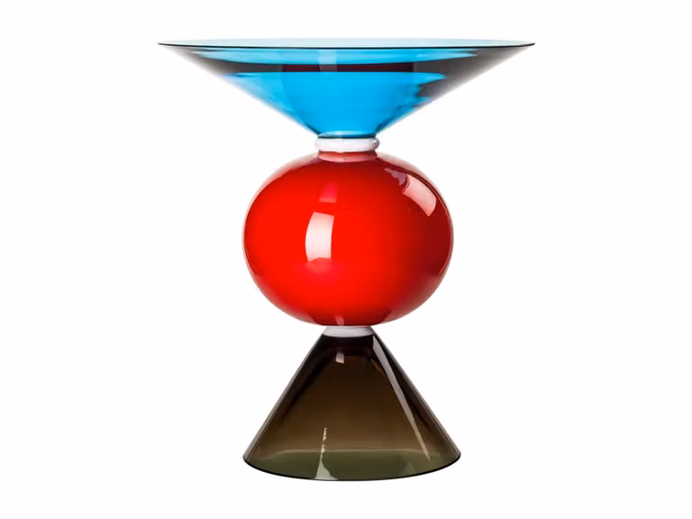 Oman 787.01 - Vaso
