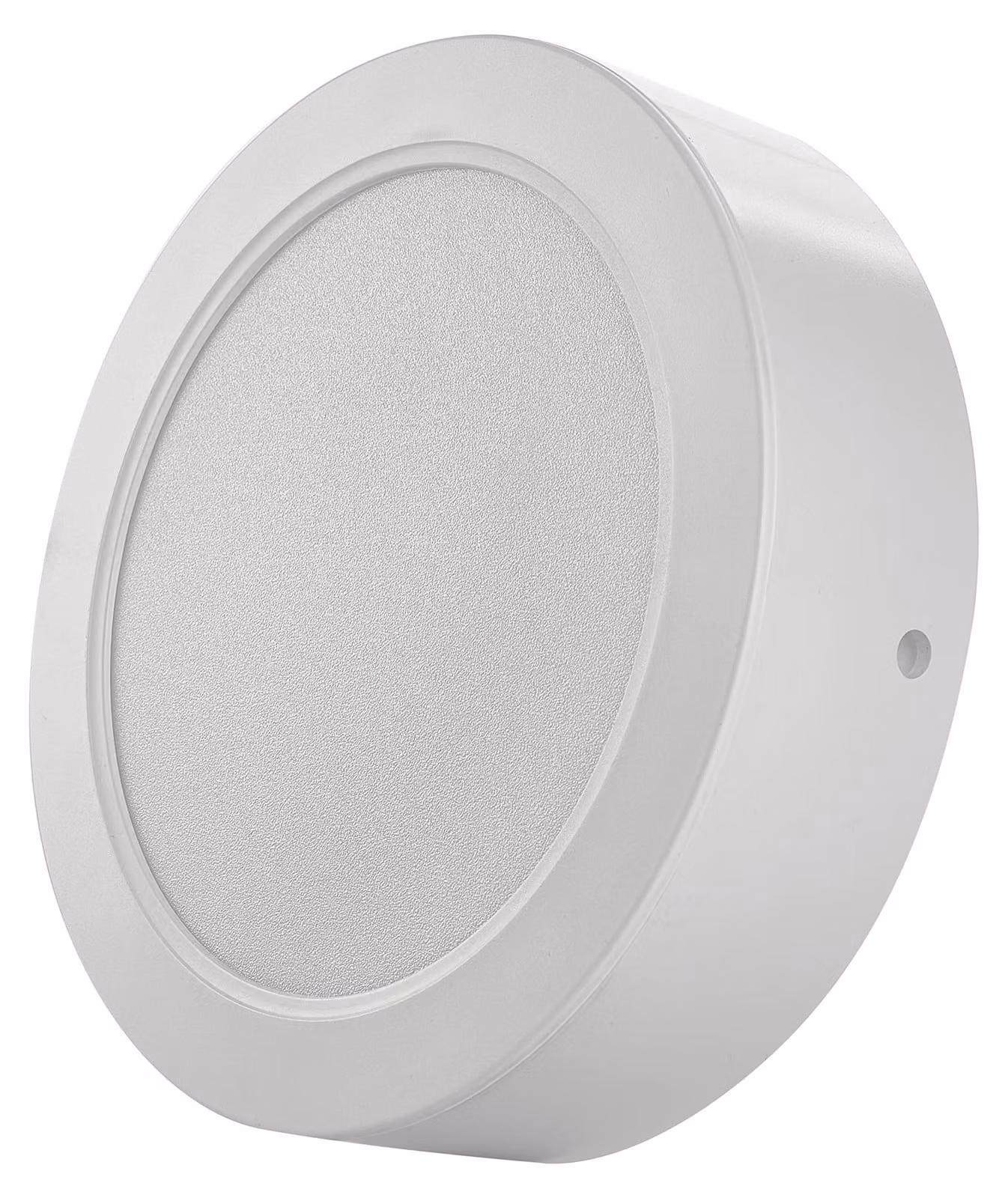 EMOS Apparecchio LED RUBIC 17 cm, 18 W, bianco neutro, ZM5442