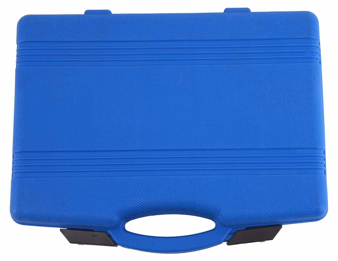 Set di strumenti per la fasatura del motore - Per Opel 2.0L e 2.2L - Regolazione del motore
