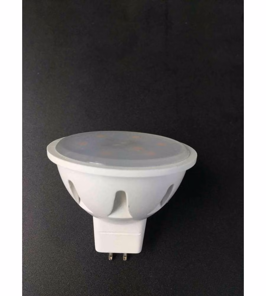 Dicroica Led 3W
