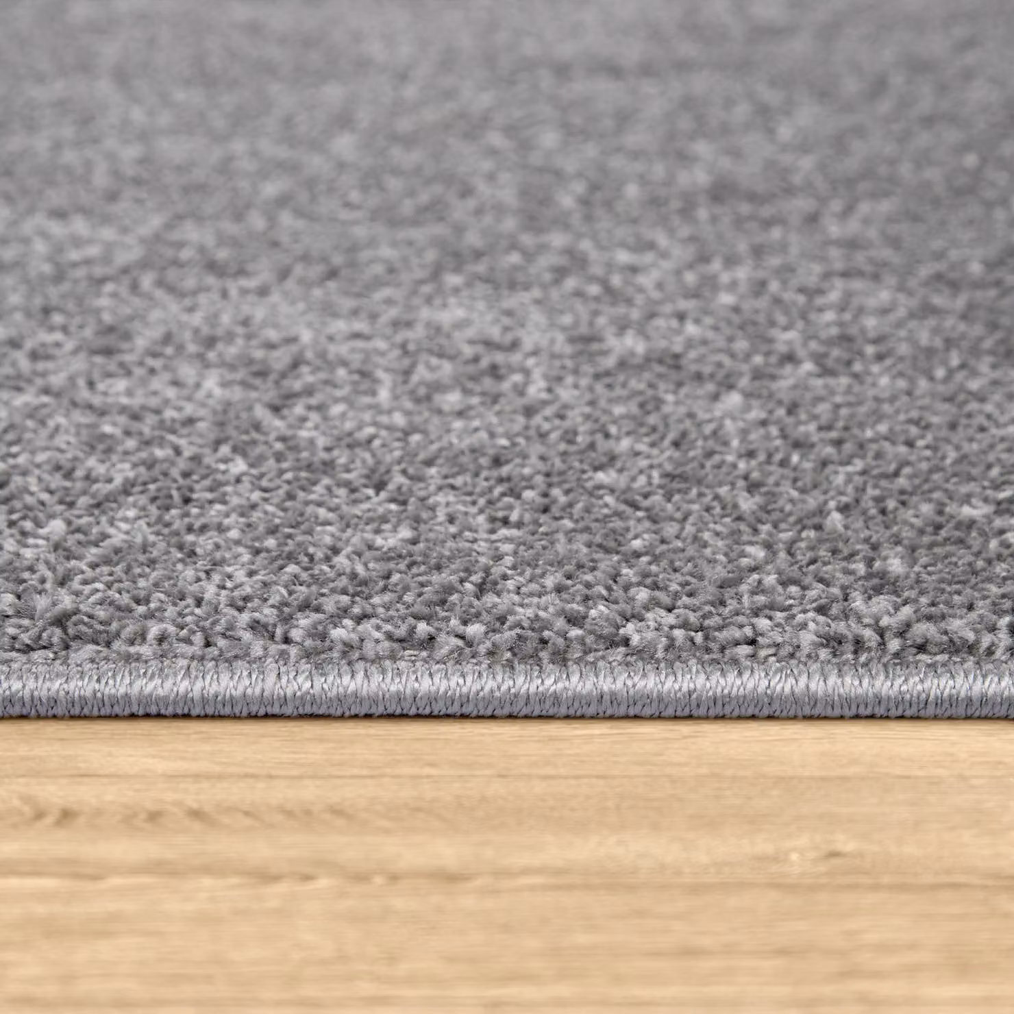 Tappeto Portivo antracite L: 80 cm, P: 250 cm – 3