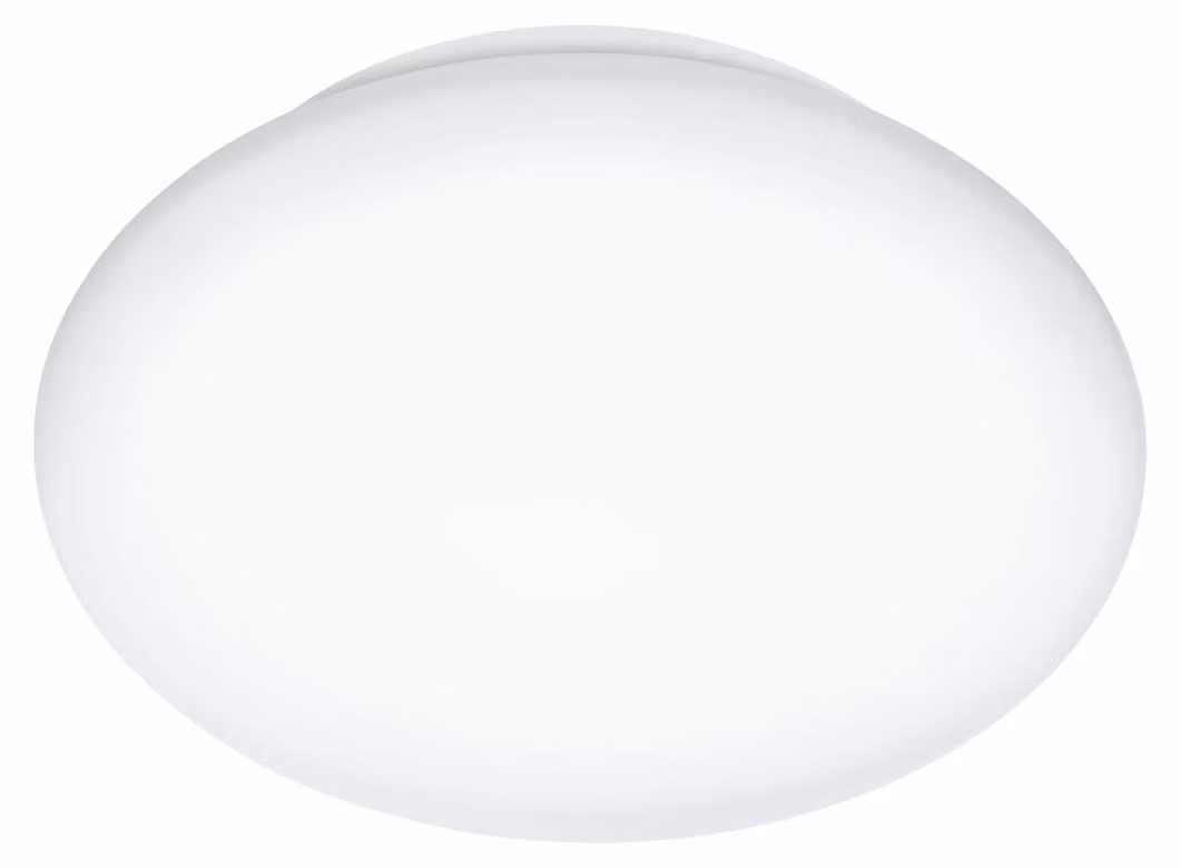 Eglo Giron Pro 61789