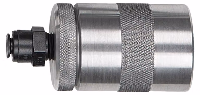 KS TOOLS Connettore per tubi ( 150.9027 )