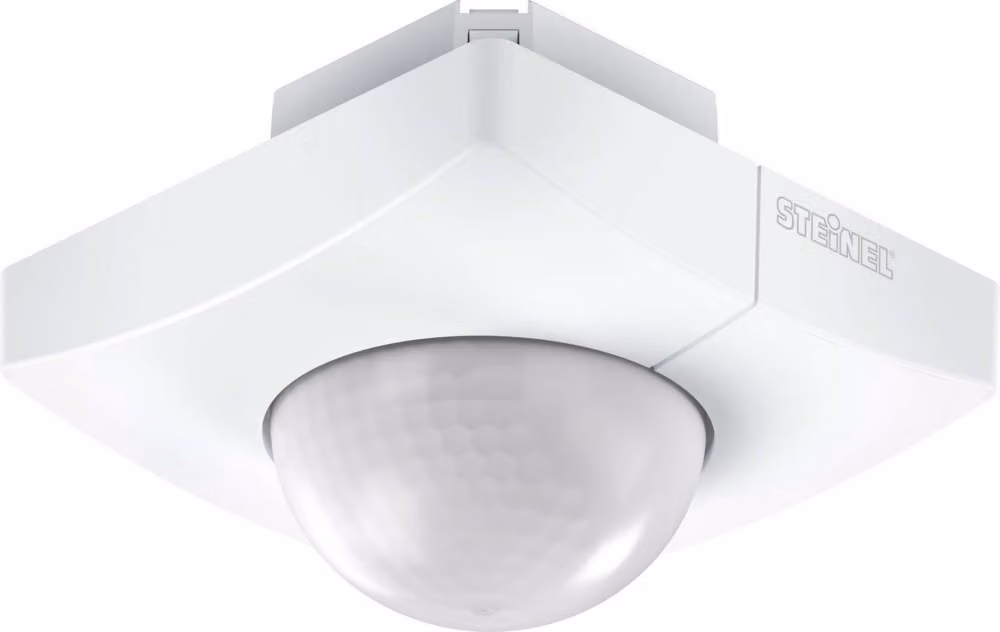 Rilevatore di movimento Steinel IS 345-E UP WS APC 033866