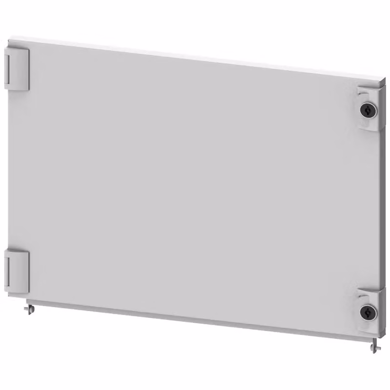 Siemens SIVACON S4, sportello a battente, IP40, A: 450 mm, L: 600 mm 8PQ20456BA05