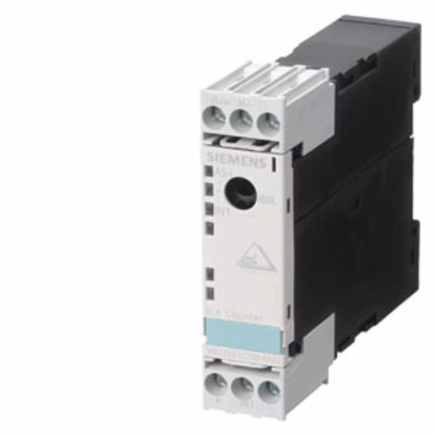 Siemens 3Rk1200-0Ce02-0Aa2 3Rk12000Ce020Aa2 As-I S22,5 Ip20