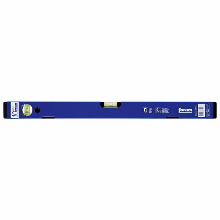 Forum livella LM magnete 80cm , 4317784859080