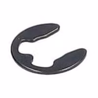 Anello di fermo per Seghe circolari a pendolo BOSCH PROFESSIONAL - 2916080909