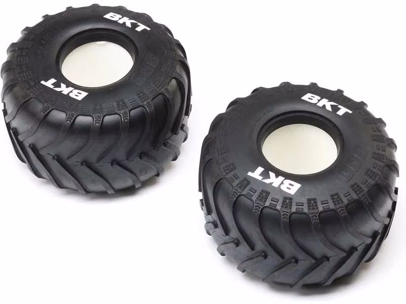 Accessori per modellismo Losi 2.6 2 2.0