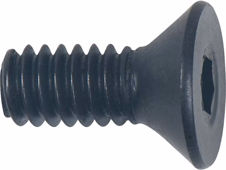 KS TOOLS 515.5550-R005P Strumento