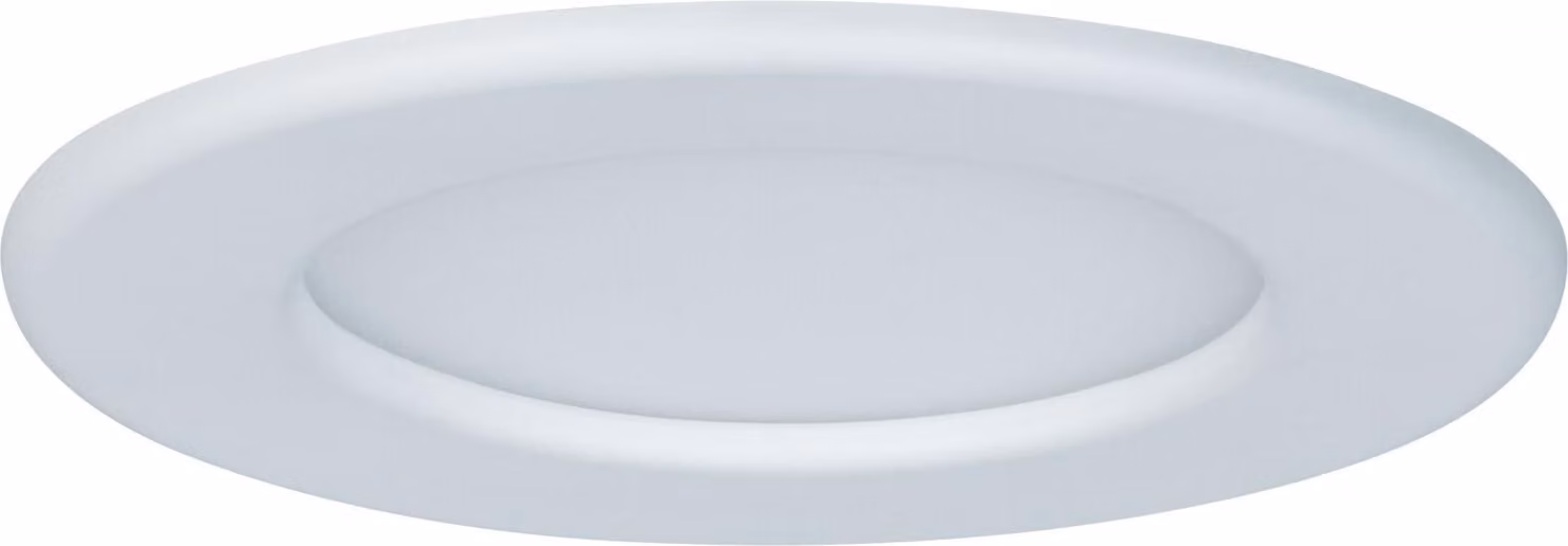 Pannello da incasso Paulmann LED