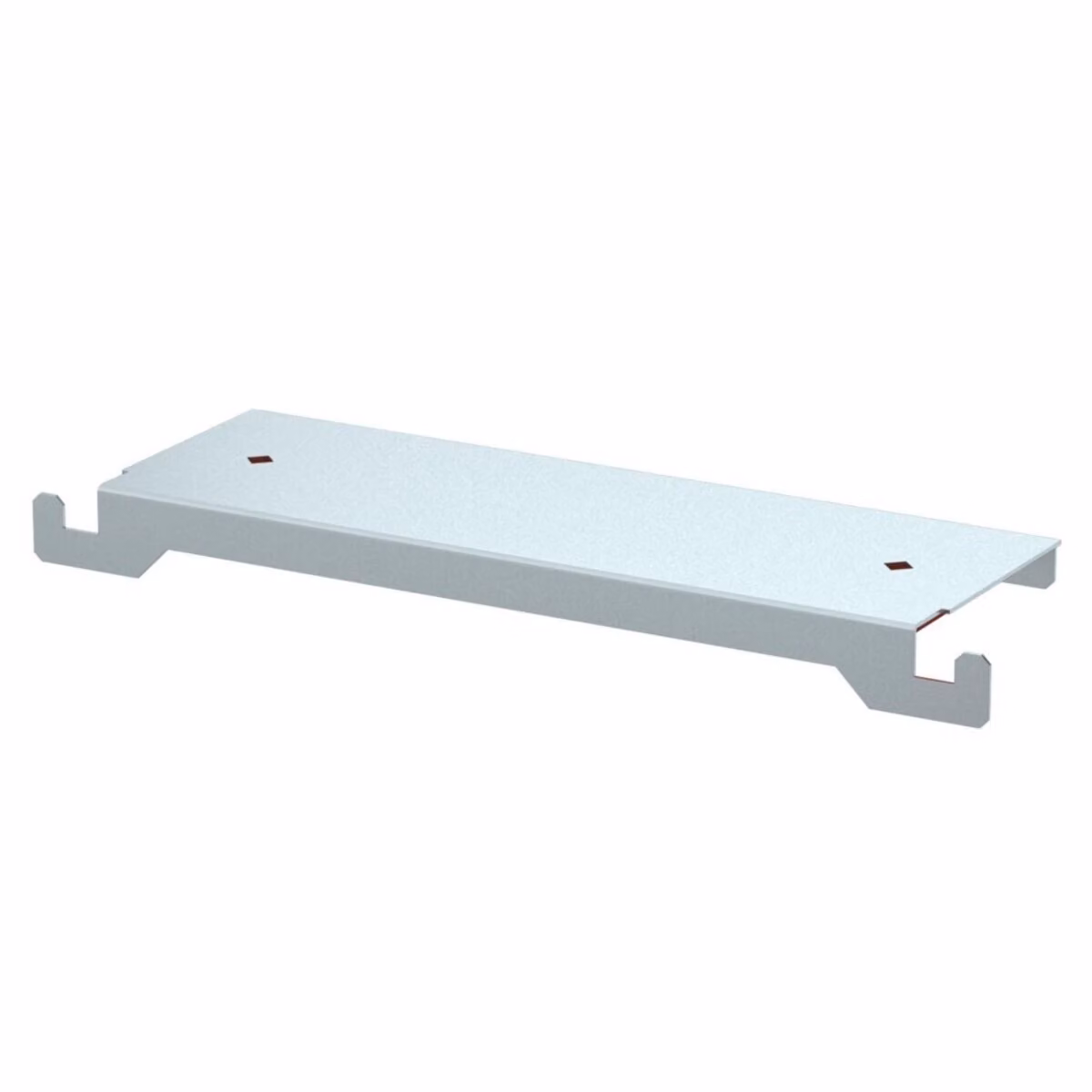 OBO Bettermann Deckelstütze BSKM-DS 1025 100x250 (7216474)