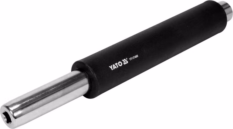 Yato YT-17490, 390 mm, 1 pezzi