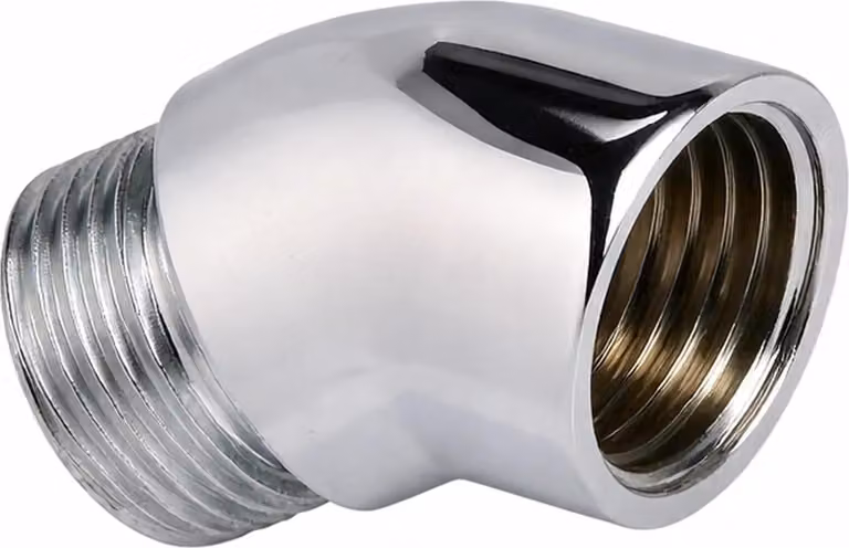 Hansa 59911197 Connettori angolari HANSA 59911197 chr