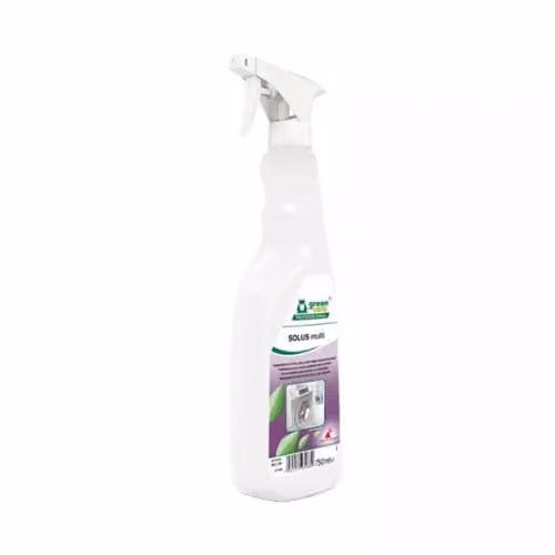 Tana Solus Multi | 750 ml
