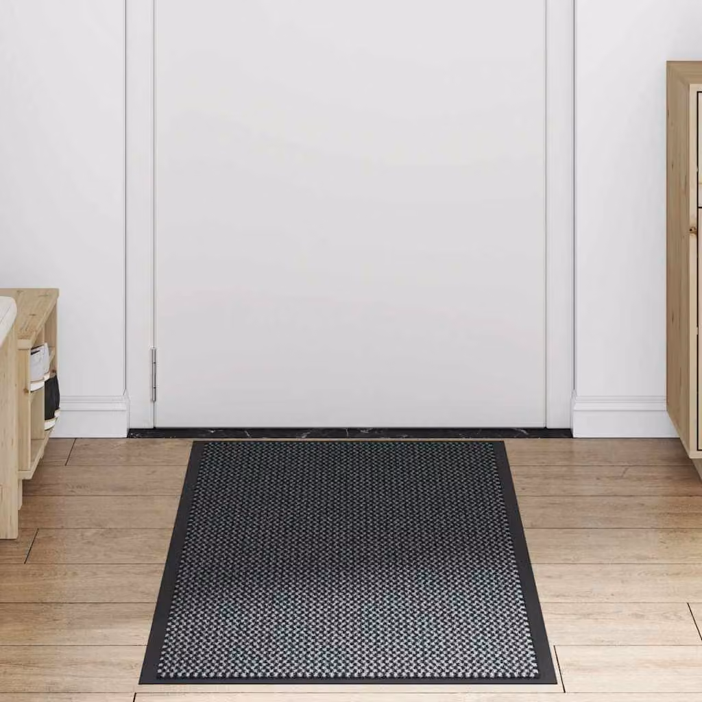 vidaXL Zerbino Antracite 60x150 cm