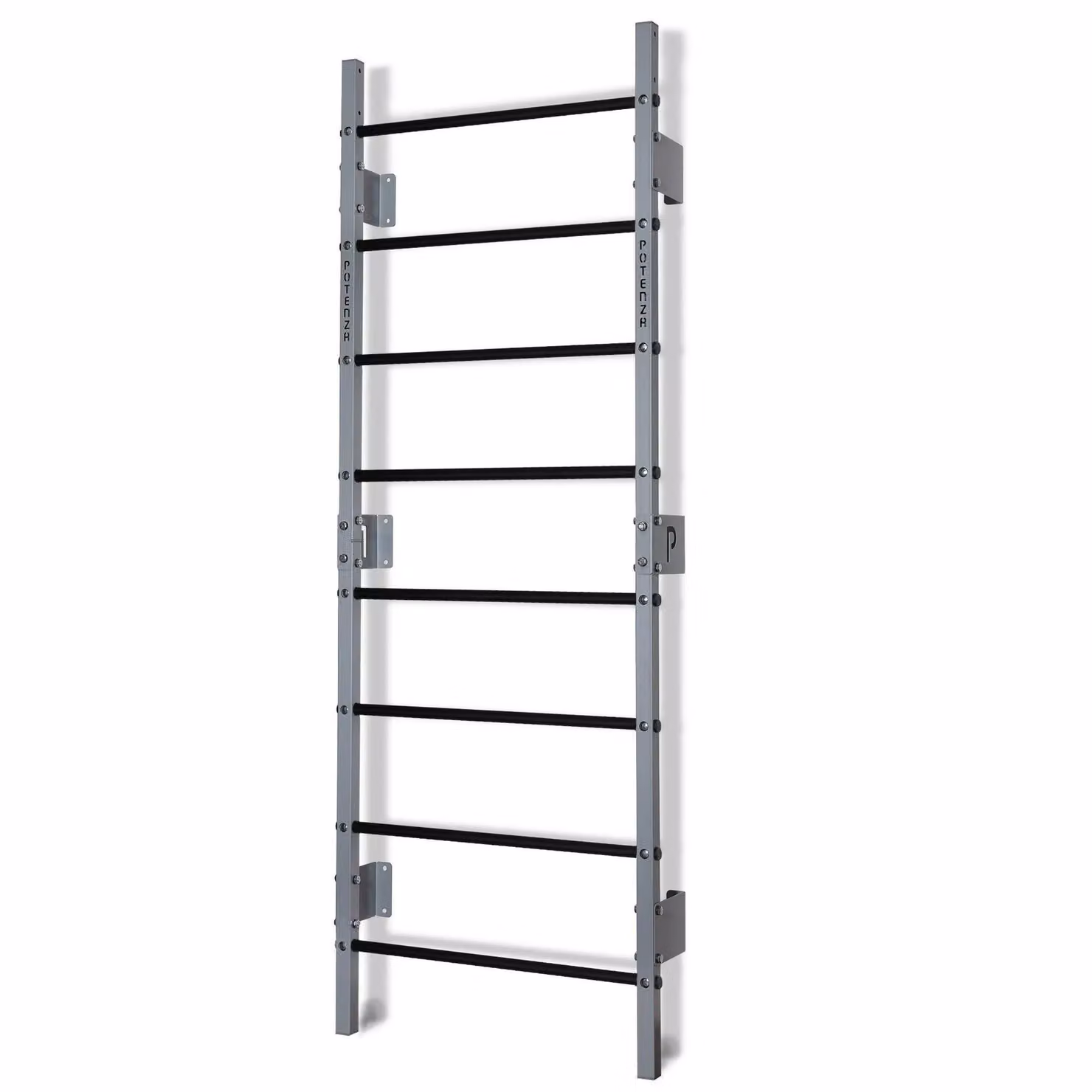 Barre da parete attrezzature da palestra palestra fitness parete da arrampicata fino a 250 kg parete da arrampicata attrezzature sportive per adulti