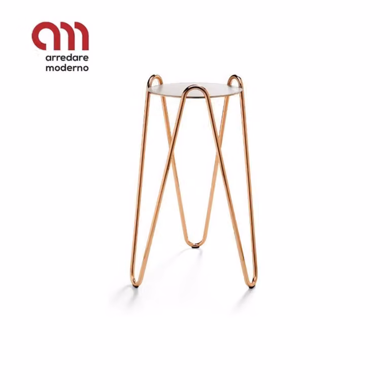 Tavolino Apelle Chic Midj