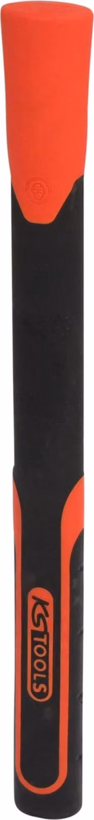 KS Tools 142.5315 albero/maniglia/adattatore per utensili a mano Fibra di vetro 370 mm Impugnatura per utensili a mano
