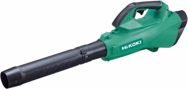 Soffiatore HIKOKI RB36DAW4Z (Solo corpo)