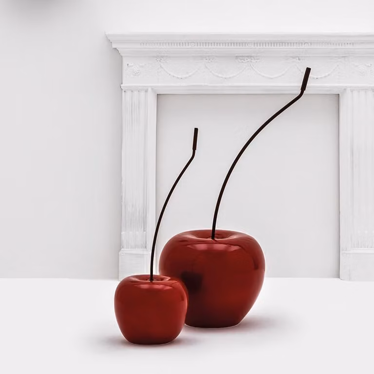 Cherry Floor Collection in ceramica Adriani e Rossi