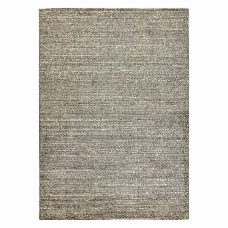 Tappeto Mohebban Loom Sage