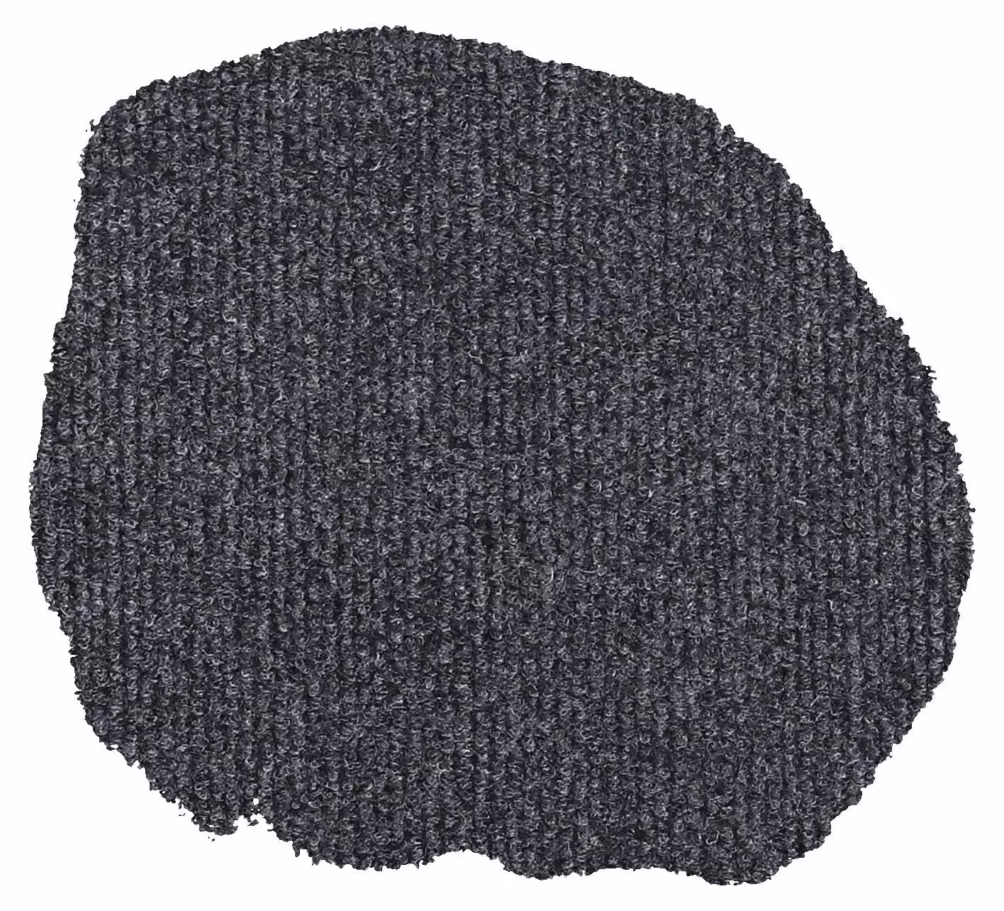 Tiragraffi, protezione per mobili, facile da installare, 30x200 cm, grigio scuro